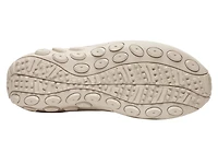 Jungle Slip-On