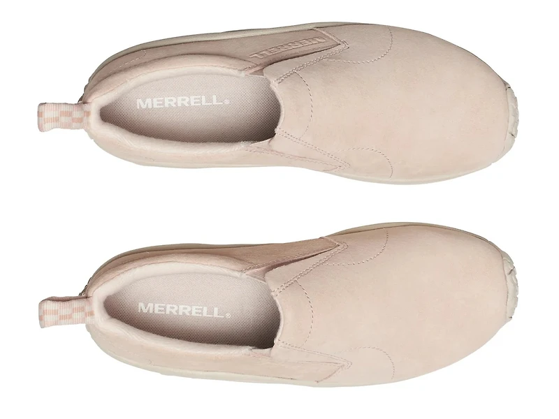 Jungle Slip-On