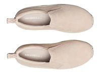 Jungle Slip-On
