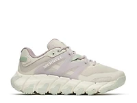 Maipo Explorer Aerosport Hiking Shoe