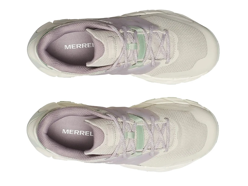 Maipo Explorer Aerosport Hiking Shoe