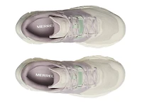 Maipo Explorer Aerosport Hiking Shoe