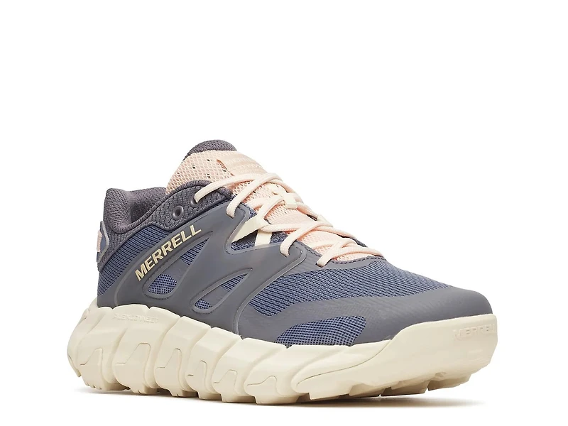 Maipo Explorer Aerosport Hiking Shoe