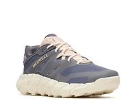 Maipo Explorer Aerosport Hiking Shoe