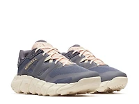 Maipo Explorer Aerosport Hiking Shoe