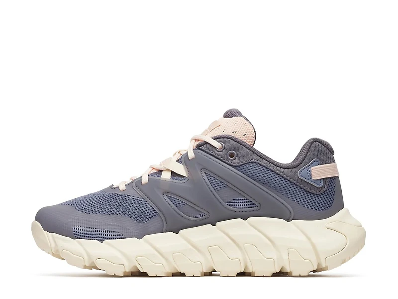 Maipo Explorer Aerosport Hiking Shoe