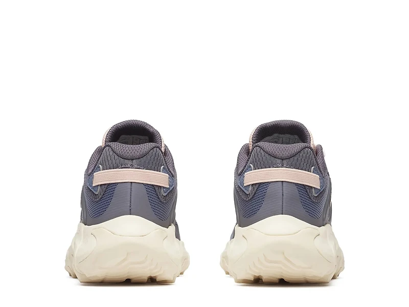 Maipo Explorer Aerosport Hiking Shoe