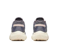 Maipo Explorer Aerosport Hiking Shoe