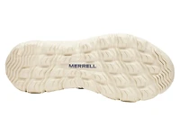 Maipo Explorer Aerosport Hiking Shoe