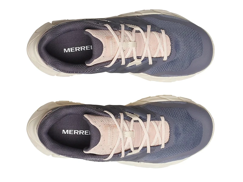 Maipo Explorer Aerosport Hiking Shoe