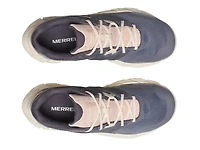 Maipo Explorer Aerosport Hiking Shoe