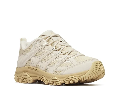 Moab 3 Hiking Boot