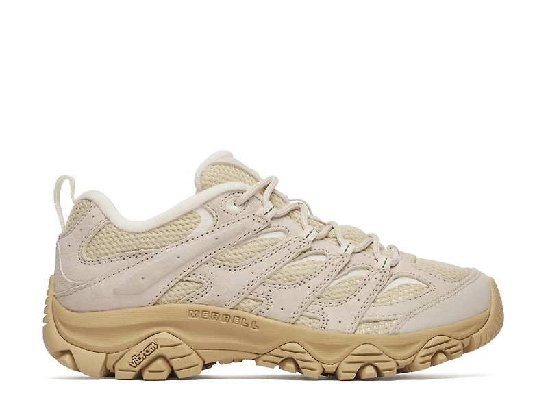 Moab 3 Hiking Boot