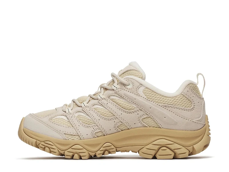 Moab 3 Hiking Boot