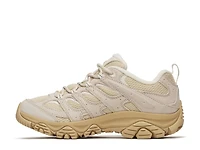 Moab 3 Hiking Boot