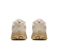Moab 3 Hiking Boot
