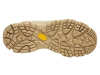 Moab 3 Hiking Boot