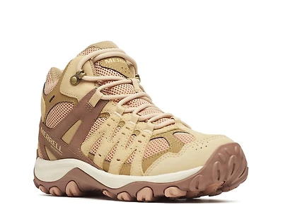 Accentor 3 Waterproof Hiking Boot - Women's