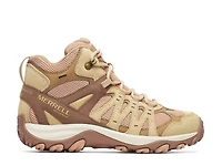 Accentor 3 Waterproof Hiking Boot - Women's