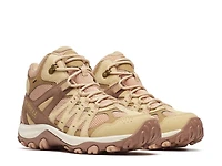 Accentor 3 Waterproof Hiking Boot - Women's