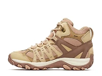 Accentor 3 Waterproof Hiking Boot - Women's