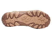 Accentor 3 Waterproof Hiking Boot - Women's
