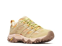 Moab 3 Bliss Hiking Shoe - Women's