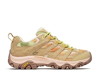 Moab 3 Bliss Hiking Shoe - Women's