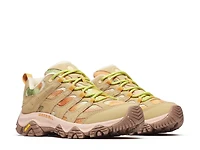 Moab 3 Bliss Hiking Shoe - Women's