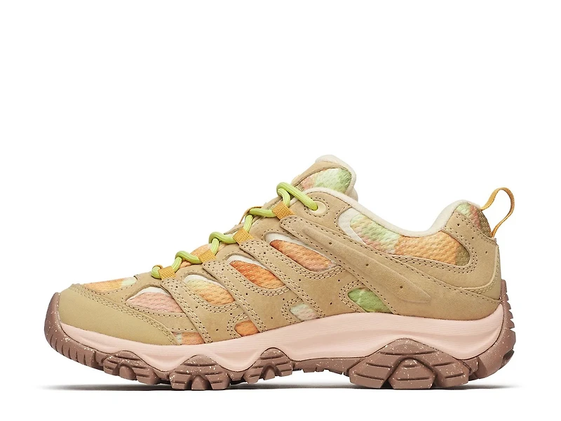 Moab 3 Bliss Hiking Shoe - Women's