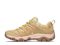 Moab 3 Bliss Hiking Shoe - Women's