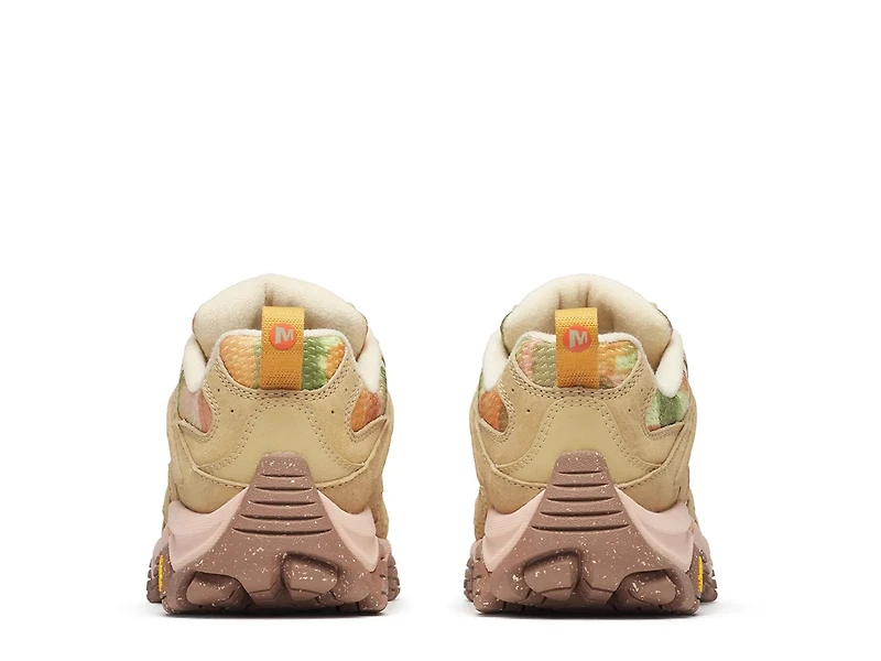Moab 3 Bliss Hiking Shoe - Women's