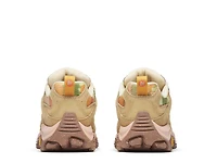 Moab 3 Bliss Hiking Shoe - Women's