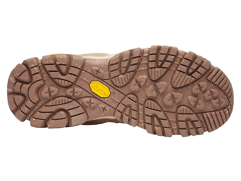 Moab 3 Bliss Hiking Shoe - Women's