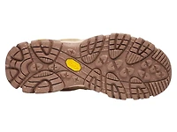 Moab 3 Bliss Hiking Shoe - Women's