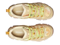 Moab 3 Bliss Hiking Shoe - Women's