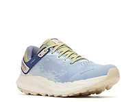 Antora 4 Waterproof Trail Shoe