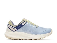 Antora 4 Waterproof Trail Shoe