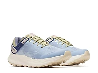 Antora 4 Waterproof Trail Shoe