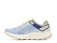 Antora 4 Waterproof Trail Shoe