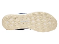 Antora 4 Waterproof Trail Shoe