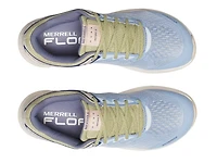 Antora 4 Waterproof Trail Shoe