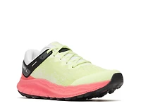 Antora 4 Trail Shoe