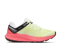 Antora 4 Trail Shoe
