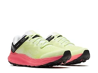 Antora 4 Trail Shoe
