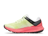 Antora 4 Trail Shoe