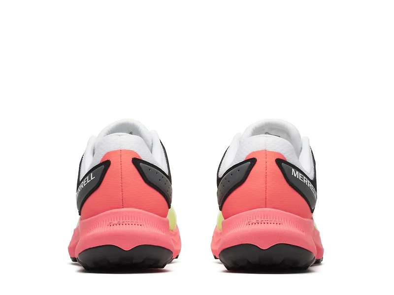 Antora 4 Trail Shoe