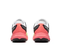 Antora 4 Trail Shoe