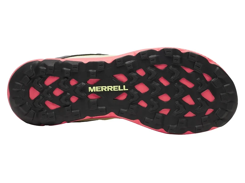 Antora 4 Trail Shoe