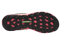 Antora 4 Trail Shoe